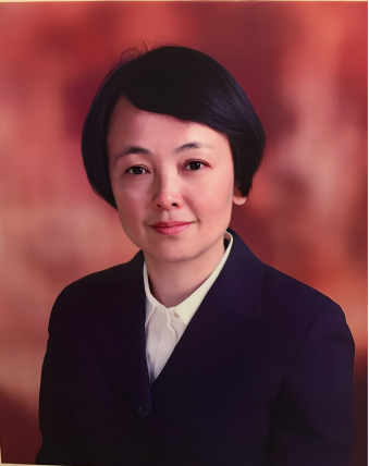 16854133957360.png 16854133957360.png