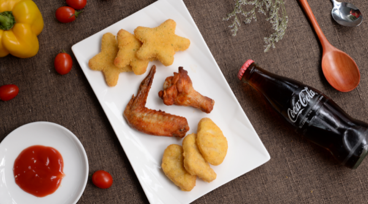 16854146733220.png 16854146733220.png