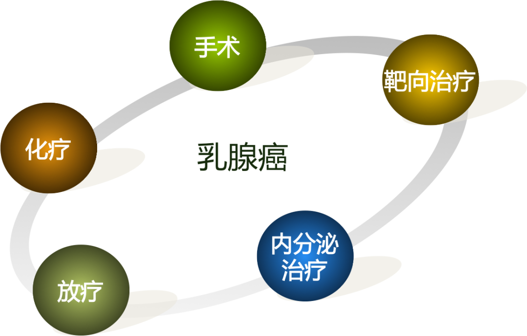 16854147919057.png 16854147919057.png