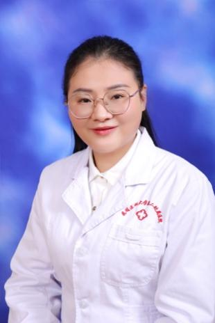 16854150271237.png 16854150271237.png