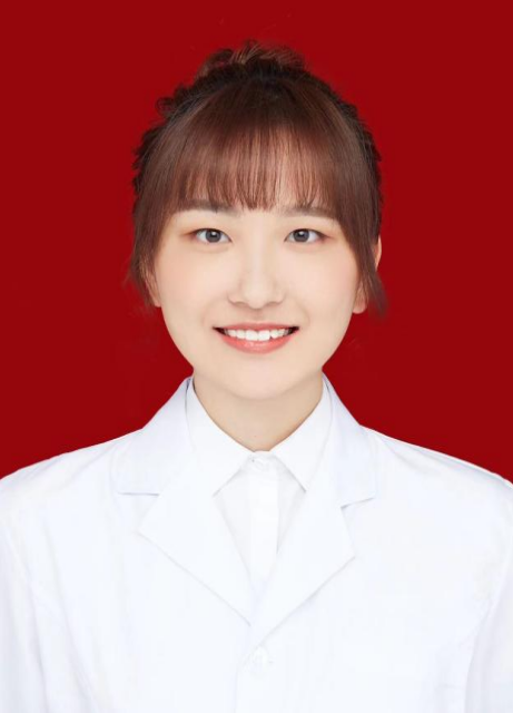 16859343123769.png 16859343123769.png