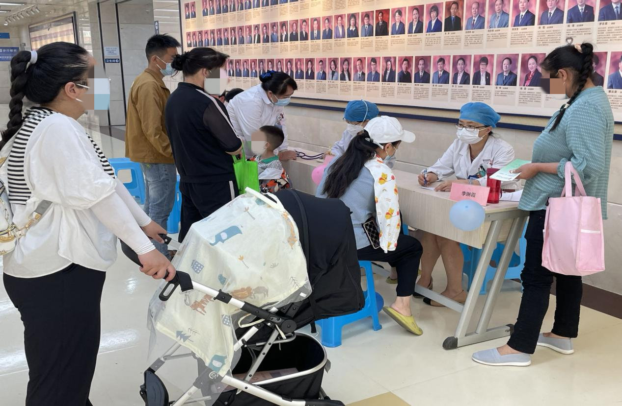 16860196615673.png 16860196615673.png