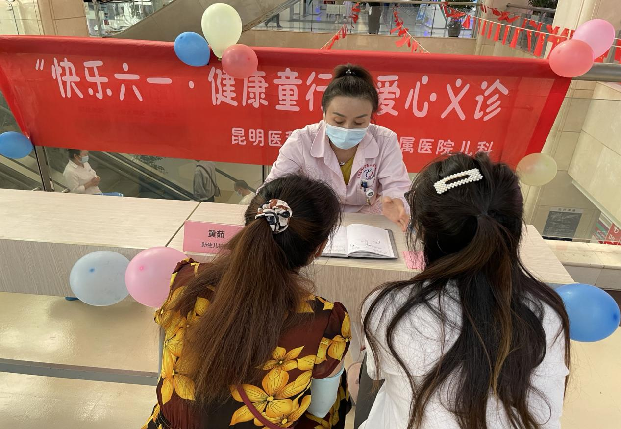 16860196889944.png 16860196889944.png