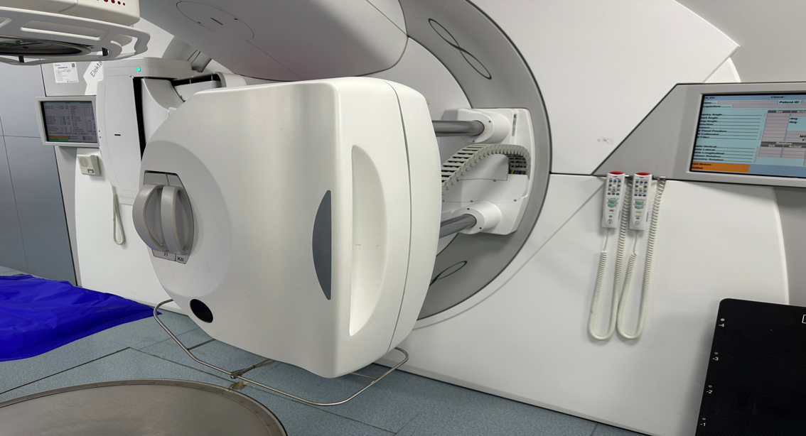 16860212866849.png 16860212866849.png