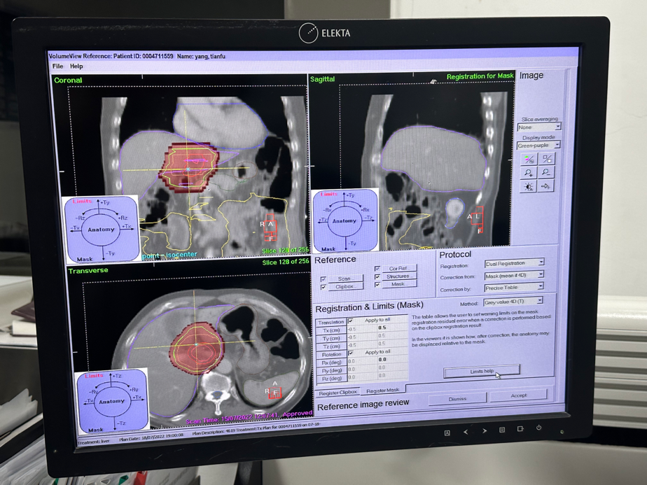 16860213409692.png 16860213409692.png