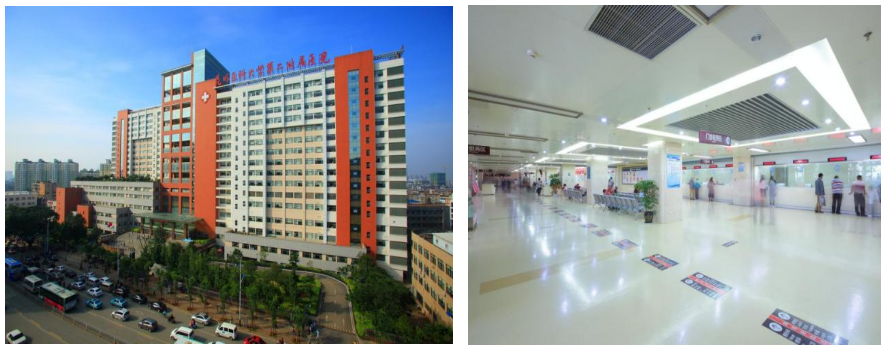 16862109926108.png 16862109926108.png