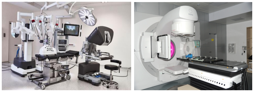 16862110052545.png 16862110052545.png