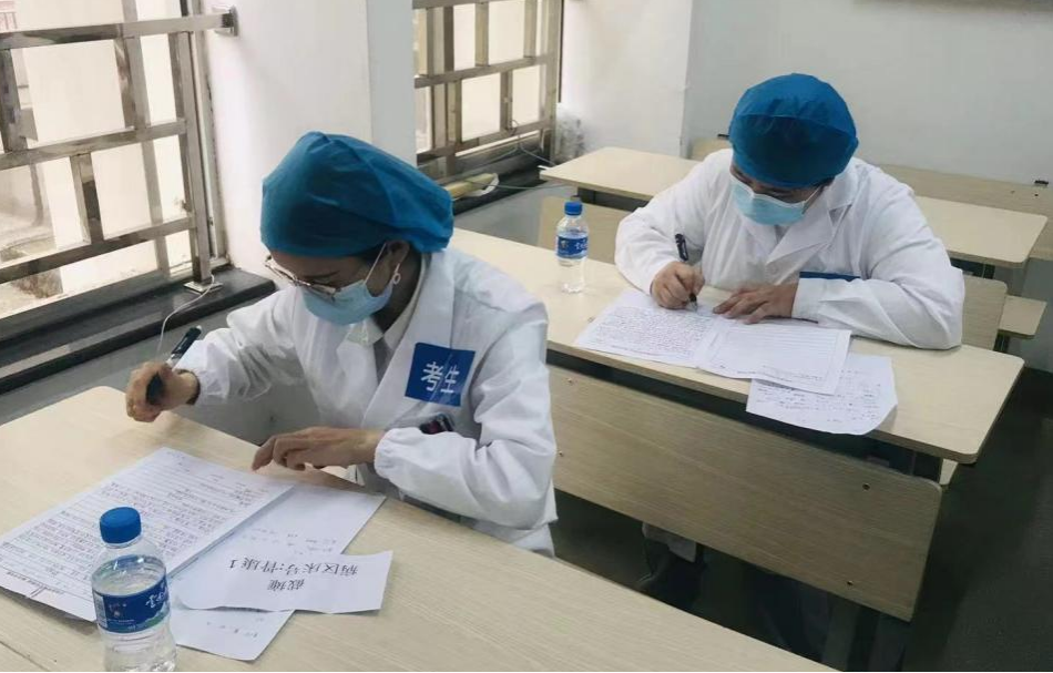 16865368153138.png 16865368153138.png