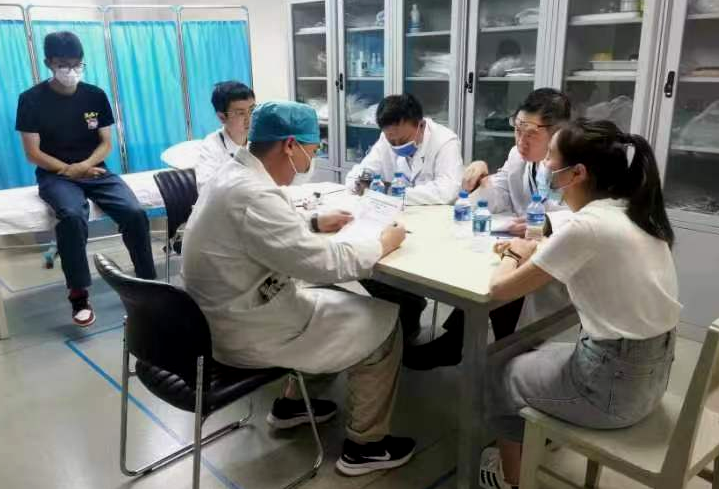 16865368311317.png 16865368311317.png