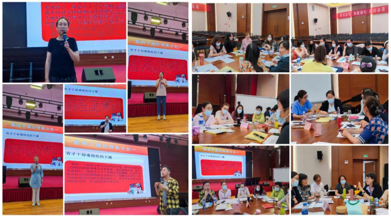 16866195993139.png 16866195993139.png