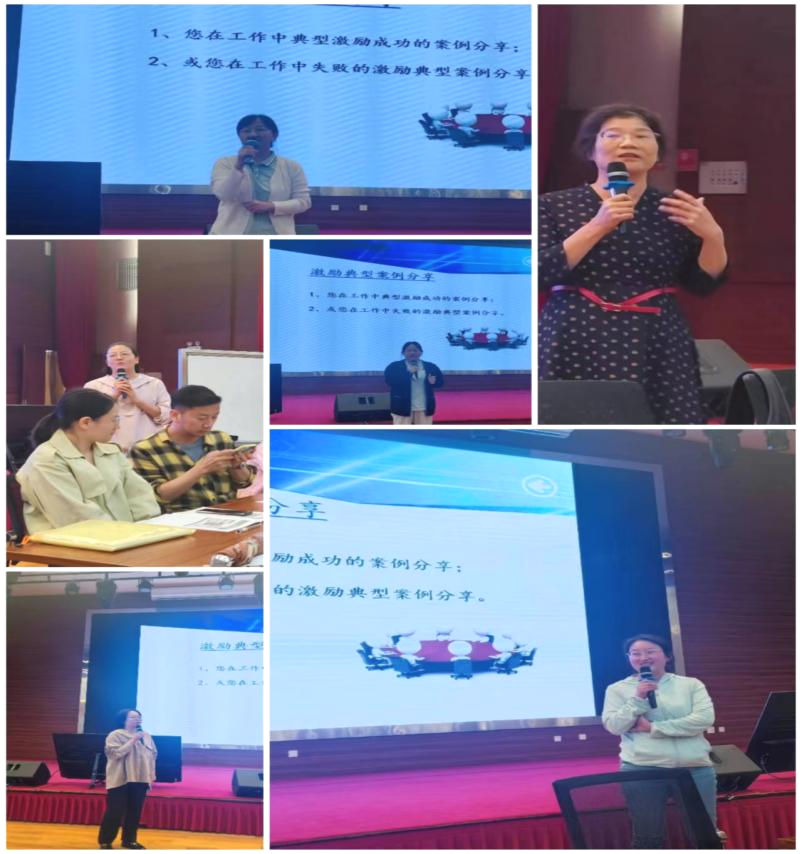 16866196384035.png 16866196384035.png