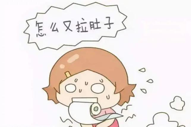 16868826505740.png 16868826505740.png