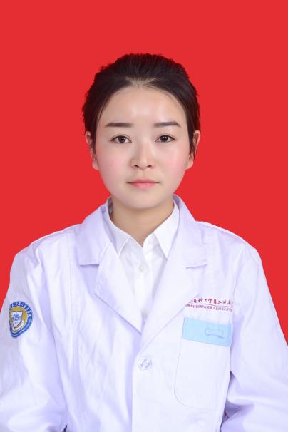 16868827451309.png 16868827451309.png