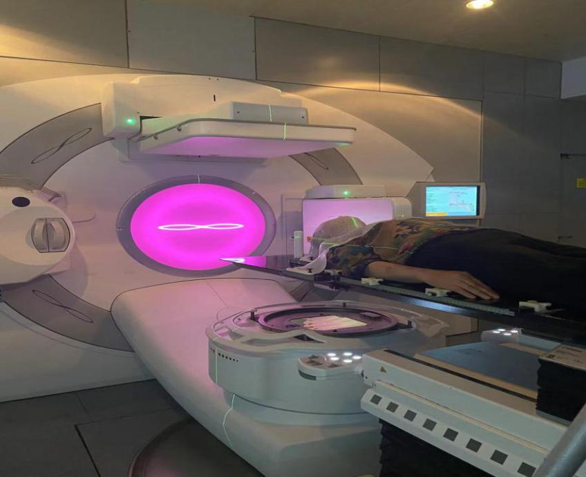 16871430613667.png 16871430613667.png