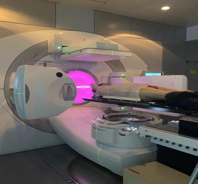 16871430832410.png 16871430832410.png