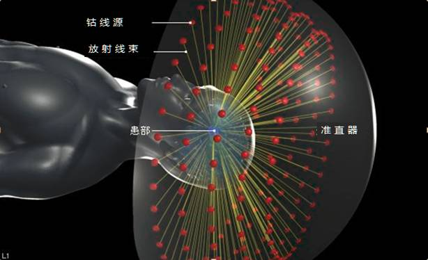 16871431629441.png 16871431629441.png