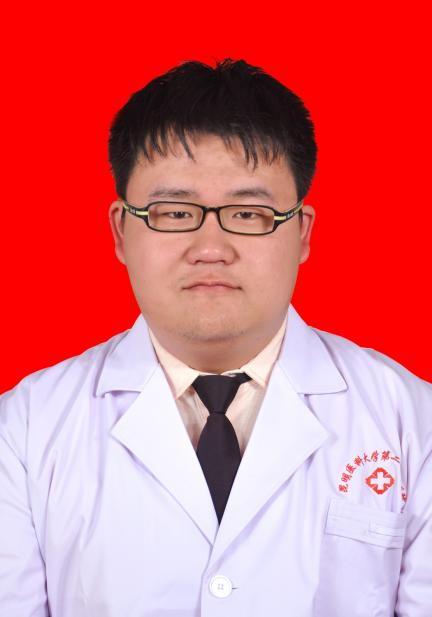 16871431931942.png 16871431931942.png