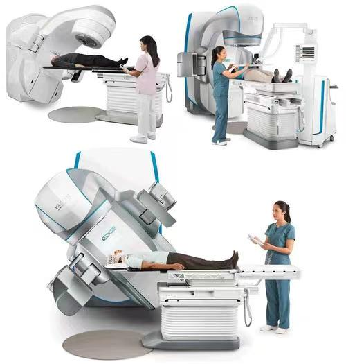 16872422019656.png 16872422019656.png