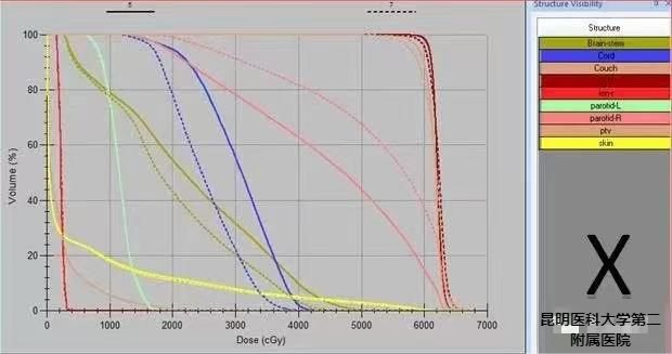 16872422772819.png 16872422772819.png