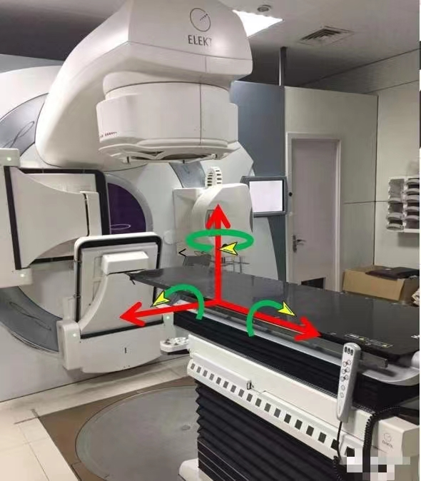 16872423517400.png 16872423517400.png