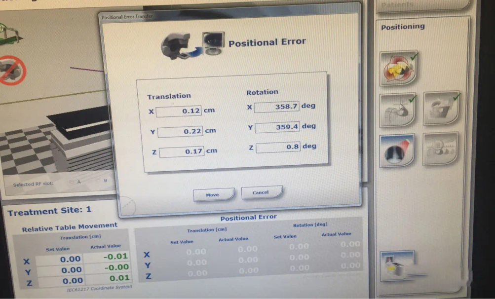 16872424798495.png 16872424798495.png