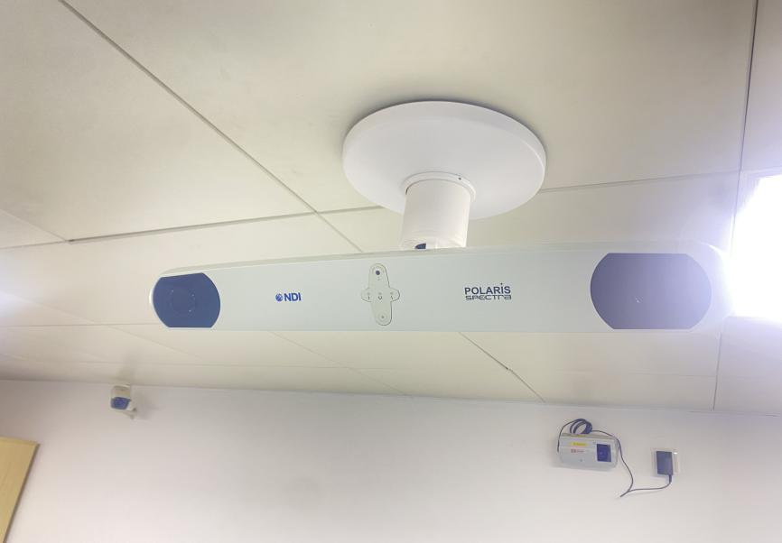 16872427292460.png 16872427292460.png