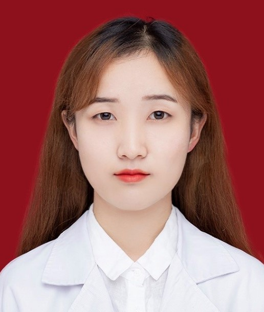 16872427631489.png 16872427631489.png