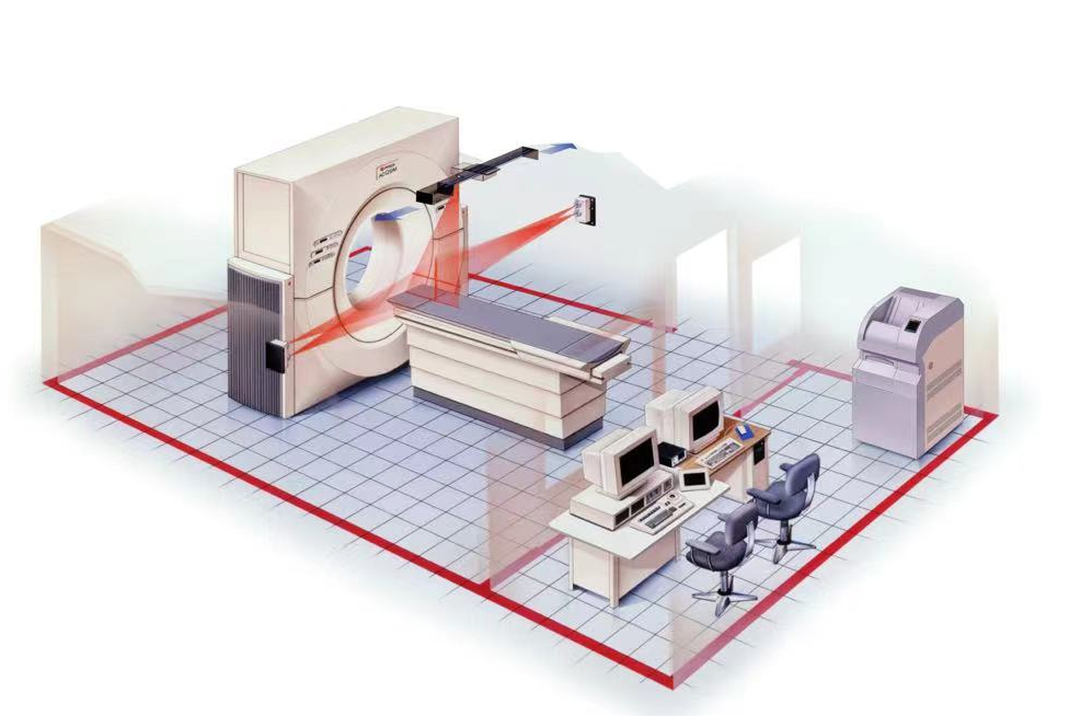 16873115111200.png 16873115111200.png