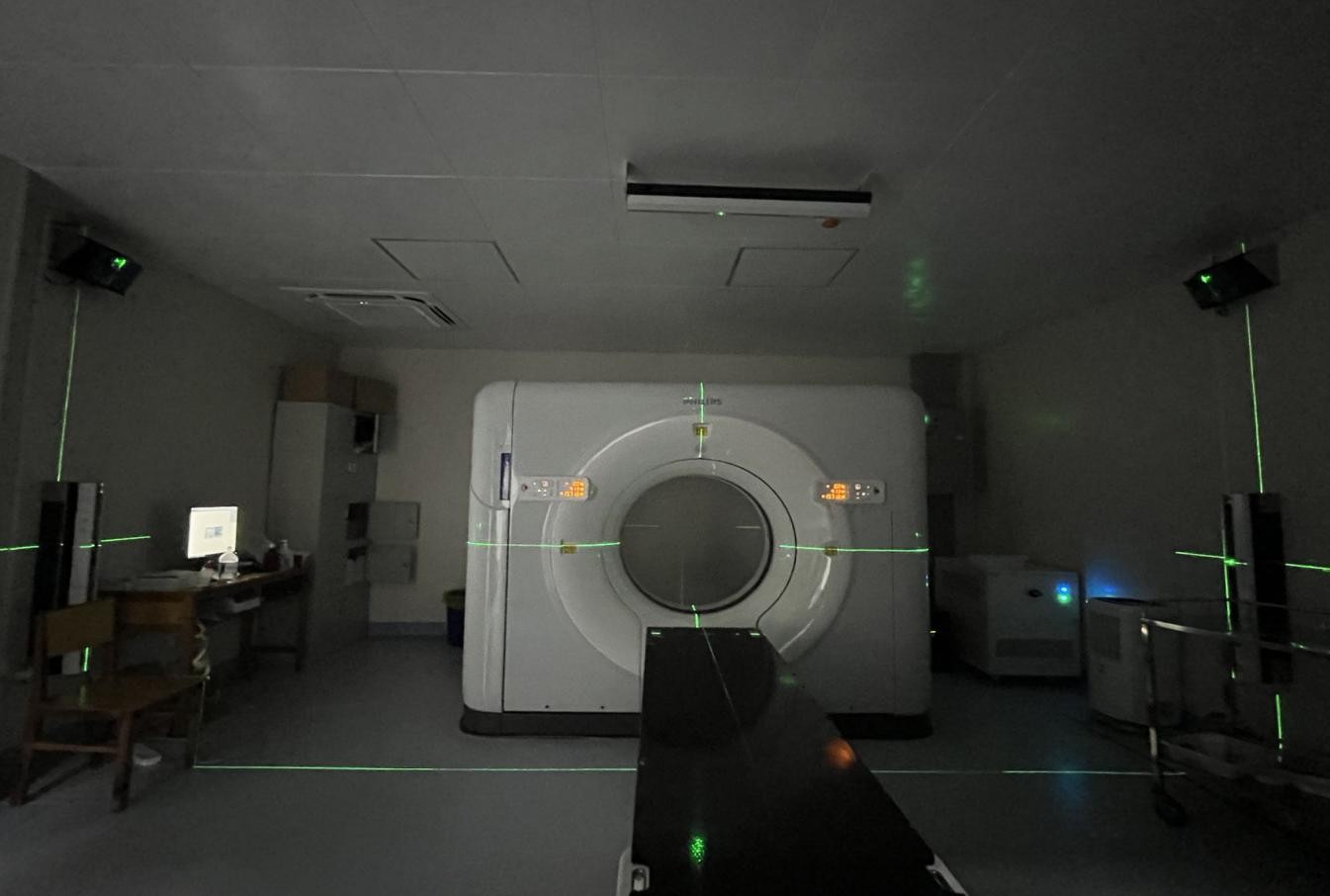 16873115476204.png 16873115476204.png