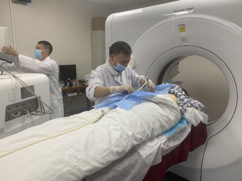 16873116756729.png 16873116756729.png