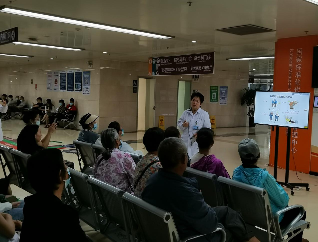 16879136841031.png 16879136841031.png