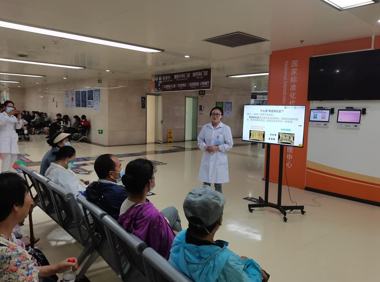 16879137025309.png 16879137025309.png