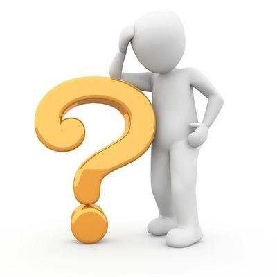 16883466123802.png 16883466123802.png