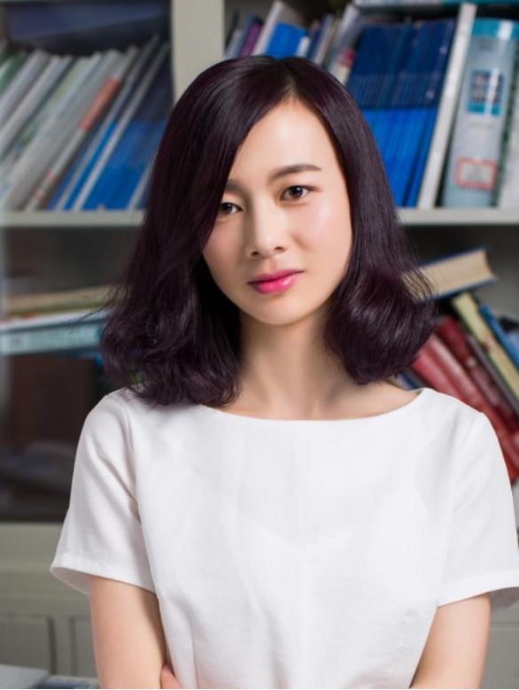 16883471791608.png 16883471791608.png