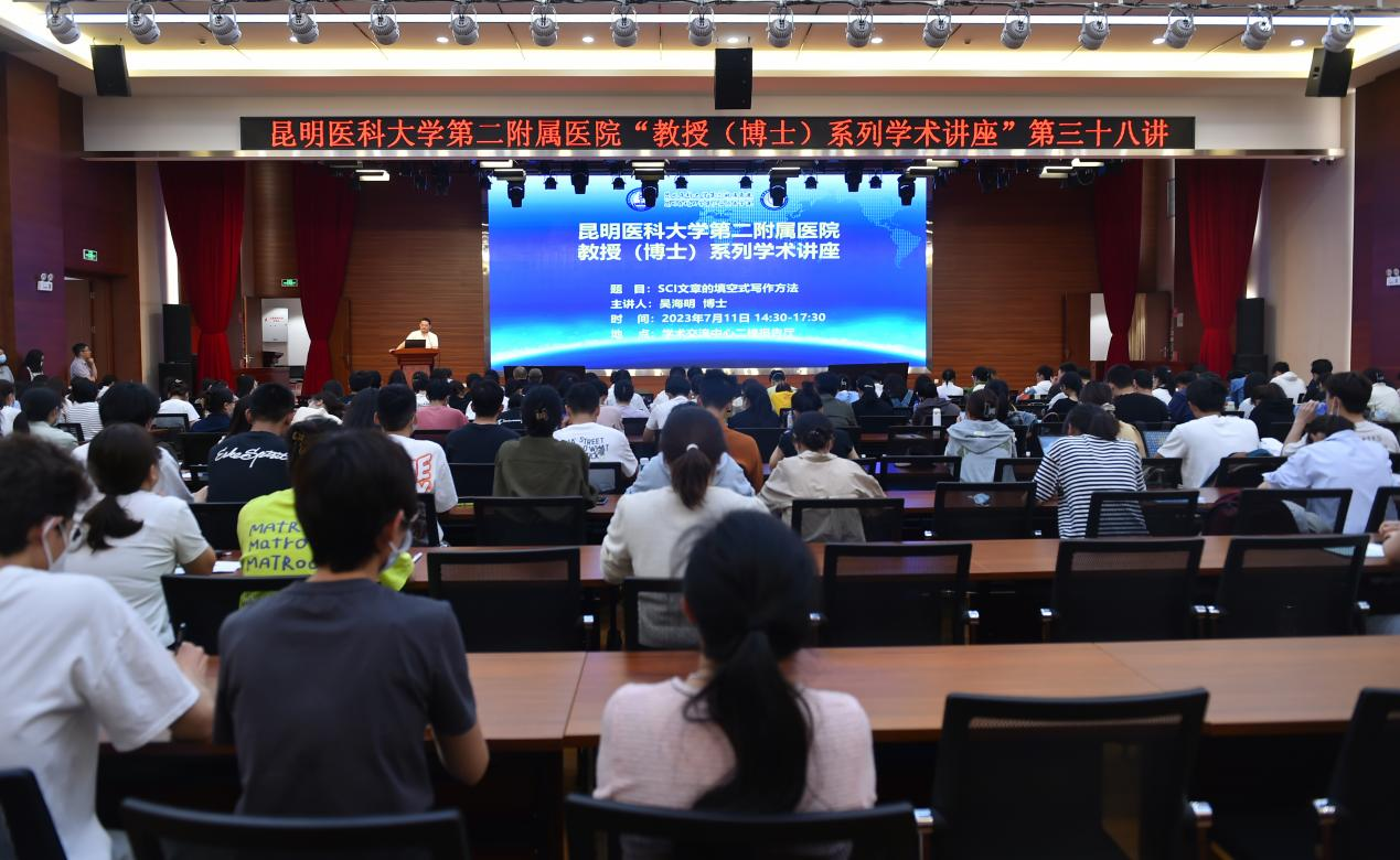 16892177629701.png 16892177629701.png