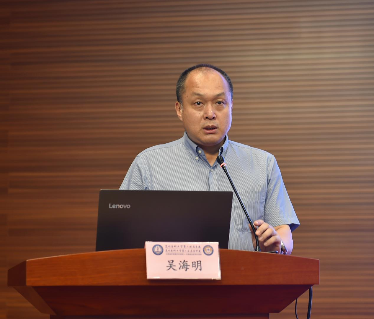 16892178771938.png 16892178771938.png