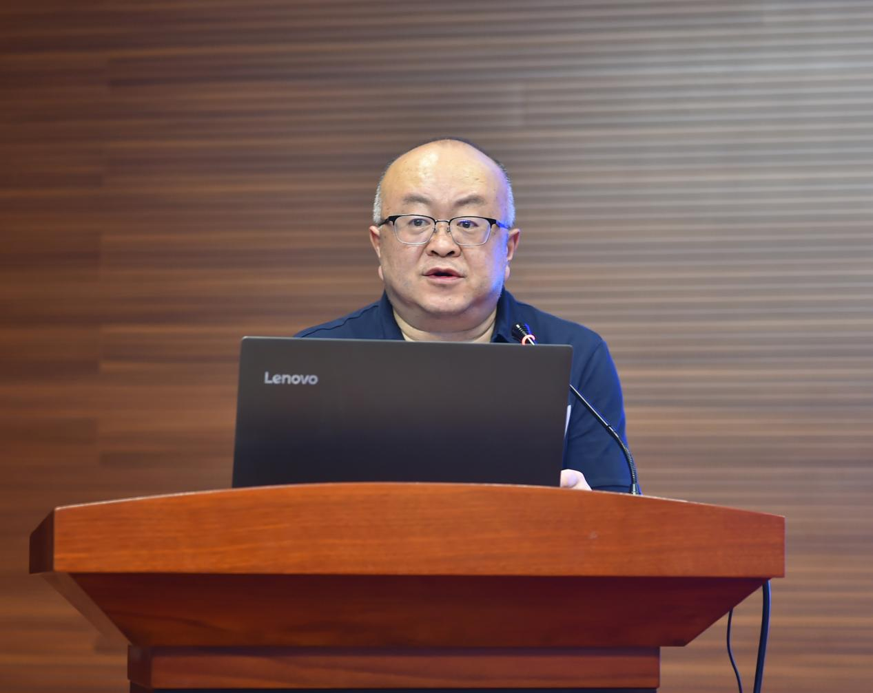 16892178951100.png 16892178951100.png