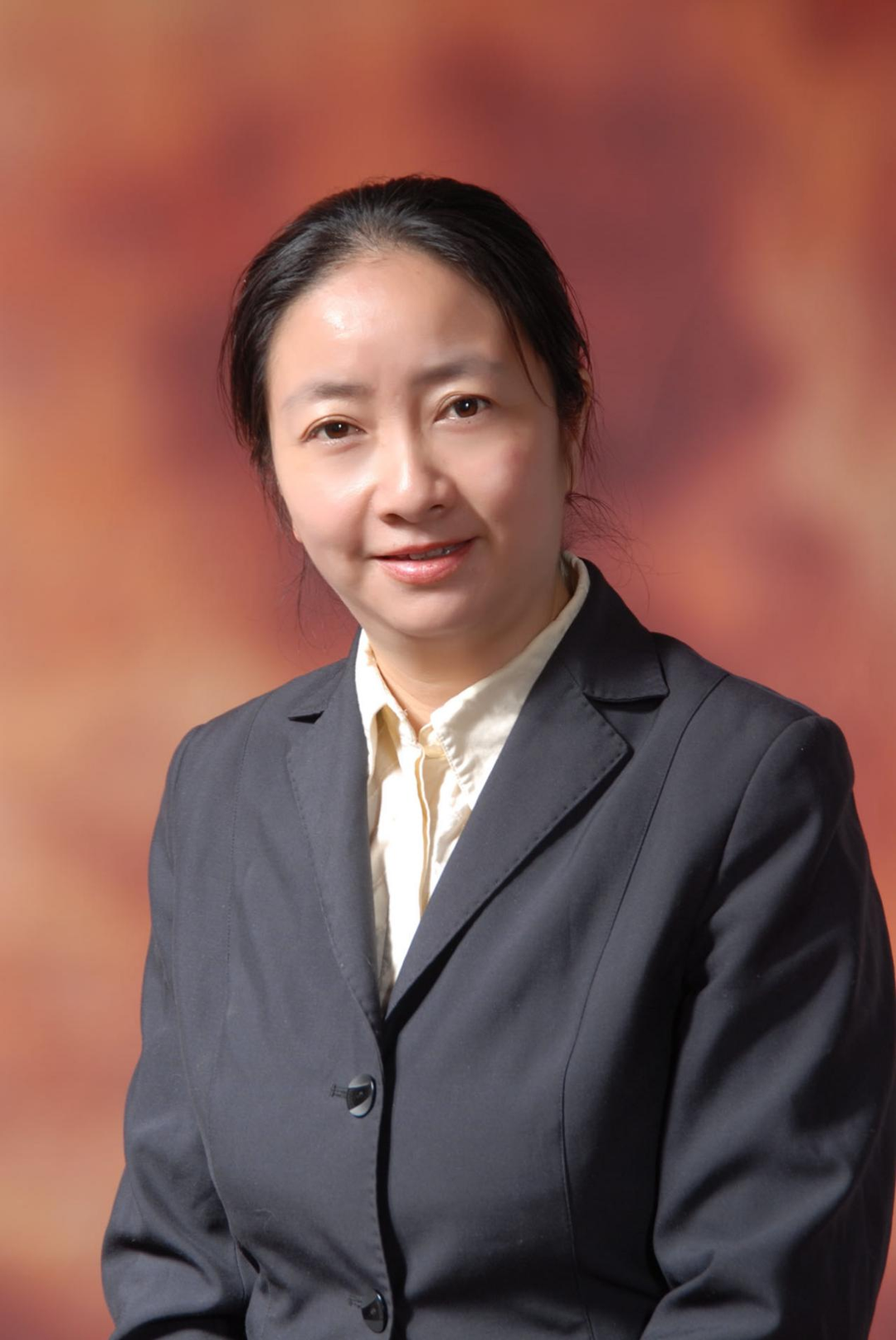 16909591051298.png 16909591051298.png