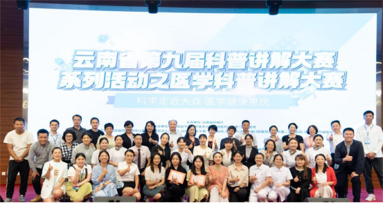 16909693823367.png 16909693823367.png