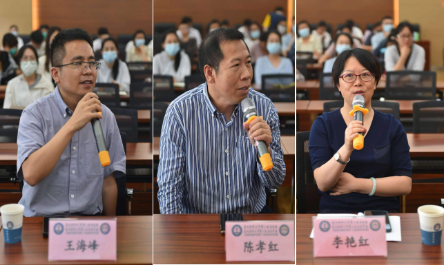 16916383708271.png 16916383708271.png