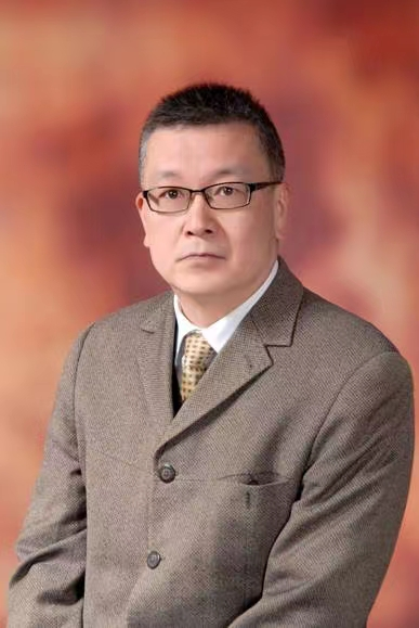 16917205299509.png 16917205299509.png