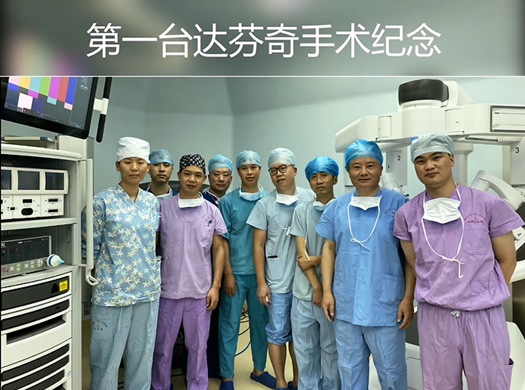 16926753402698.png 16926753402698.png