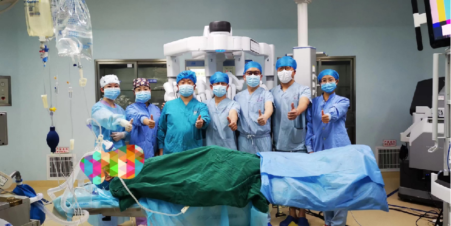 16926753548490.png 16926753548490.png