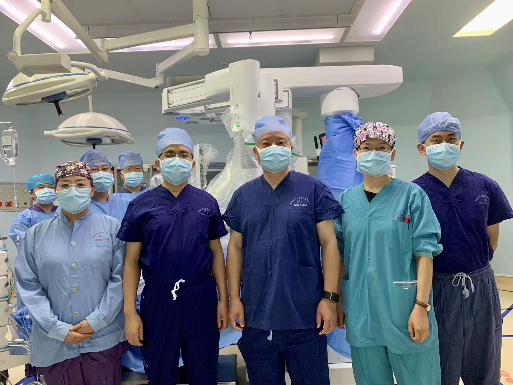 16926753707599.png 16926753707599.png