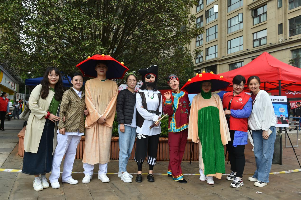 16933637794552.png 16933637794552.png