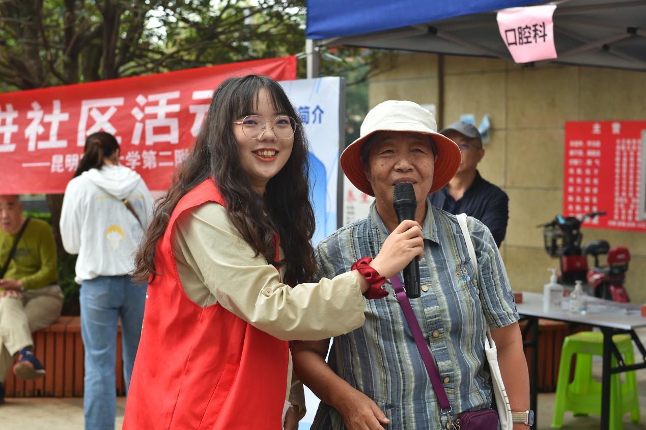 16933638049867.png 16933638049867.png