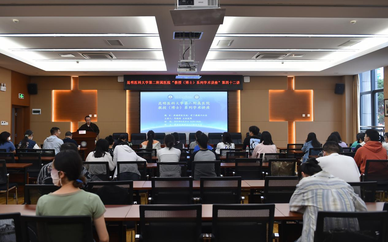 16935348821656.png 16935348821656.png