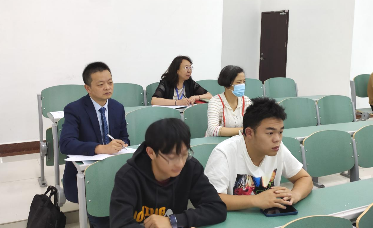 16935370868663.png 16935370868663.png