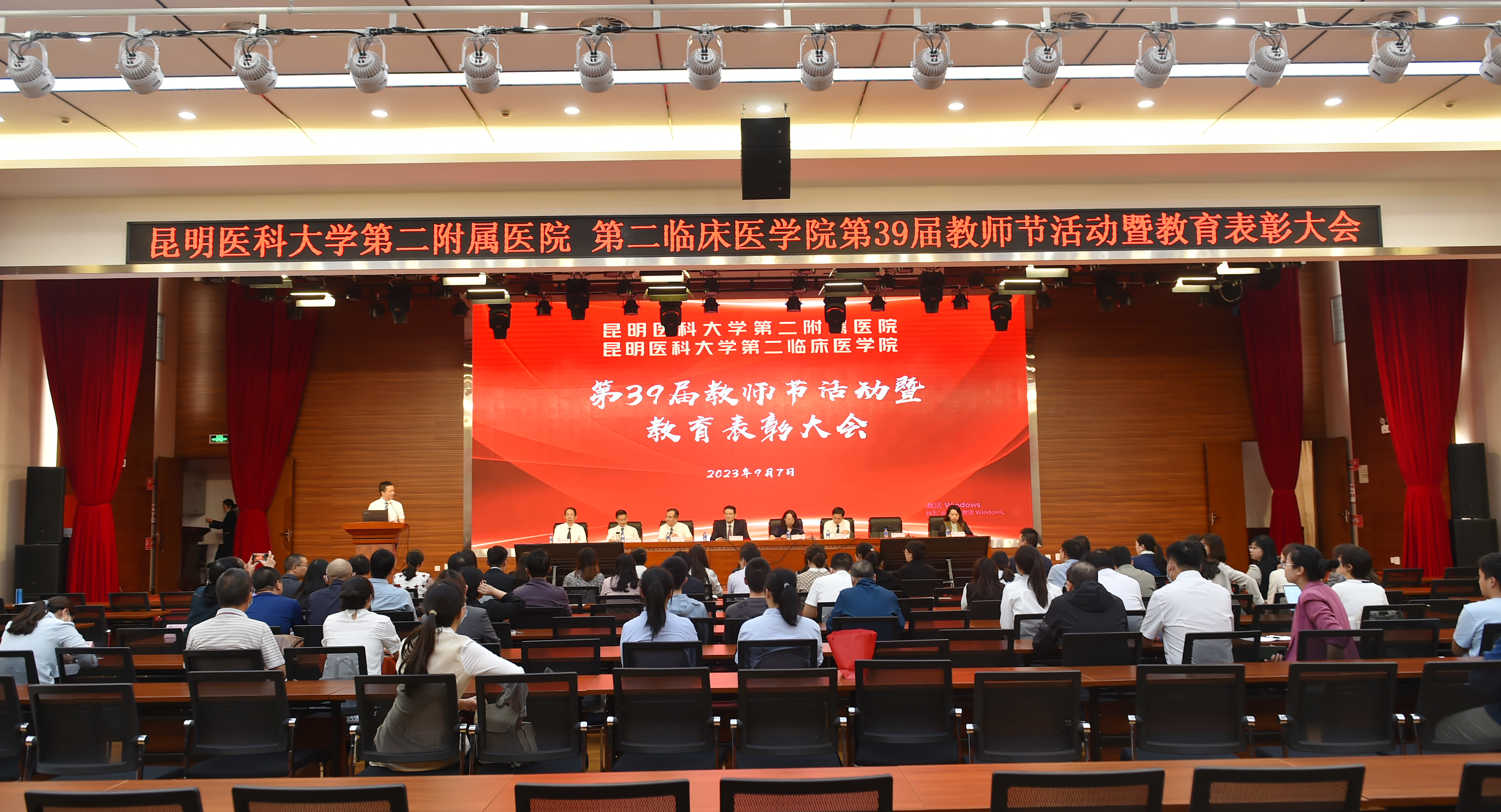 16941354882126.jpg 16941354882126.jpg