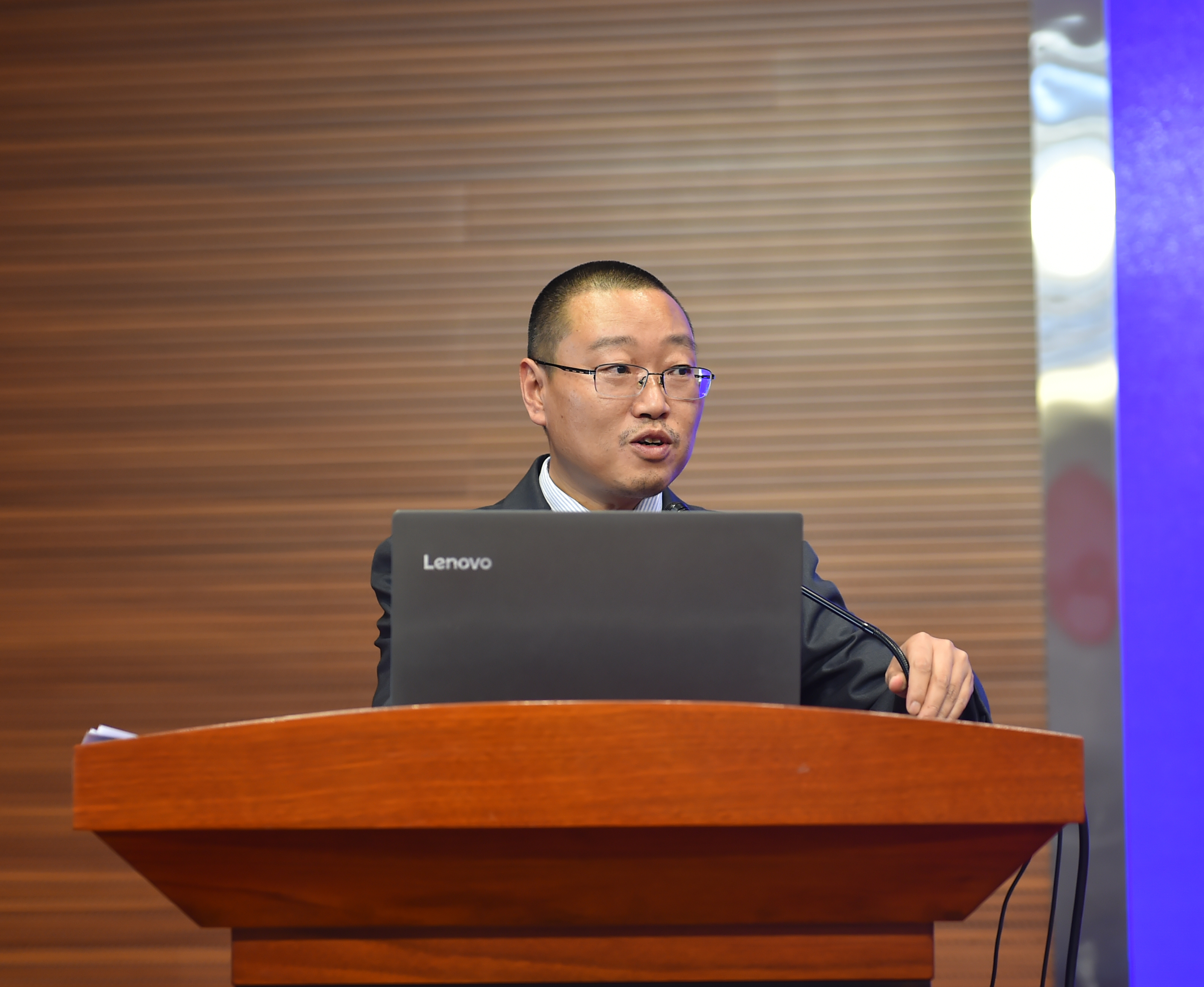 16941358342077.jpg 16941358342077.jpg